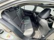 2016 Lexus IS 300 4dr Sedan AWD - 23052208 - 23