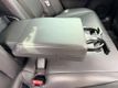 2016 Lexus IS 300 4dr Sedan AWD - 23052208 - 24