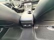2016 Lexus IS 300 4dr Sedan AWD - 23052208 - 25