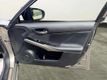 2016 Lexus IS 300 4dr Sedan AWD - 23052208 - 26