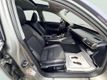 2016 Lexus IS 300 4dr Sedan AWD - 23052208 - 27