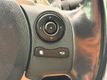 2016 Lexus IS 300 4dr Sedan AWD - 23052208 - 29