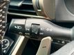 2016 Lexus IS 300 4dr Sedan AWD - 23052208 - 31