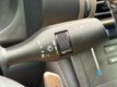 2016 Lexus IS 300 4dr Sedan AWD - 23052208 - 32
