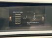 2016 Lexus IS 300 4dr Sedan AWD - 23052208 - 34