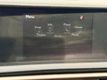 2016 Lexus IS 300 4dr Sedan AWD - 23052208 - 35