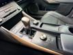 2016 Lexus IS 300 4dr Sedan AWD - 23052208 - 38