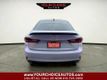 2016 Lexus IS 300 4dr Sedan AWD - 23052208 - 3