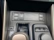 2016 Lexus IS 300 4dr Sedan AWD - 23052208 - 39