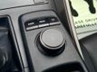 2016 Lexus IS 300 4dr Sedan AWD - 23052208 - 40