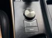 2016 Lexus IS 300 4dr Sedan AWD - 23052208 - 41