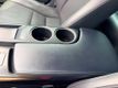 2016 Lexus IS 300 4dr Sedan AWD - 23052208 - 42