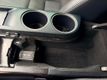2016 Lexus IS 300 4dr Sedan AWD - 23052208 - 43