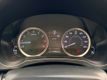 2016 Lexus IS 300 4dr Sedan AWD - 23052208 - 44