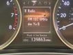 2016 Lexus IS 300 4dr Sedan AWD - 23052208 - 45