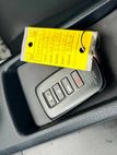 2016 Lexus IS 300 4dr Sedan AWD - 23052208 - 46