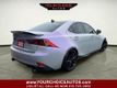 2016 Lexus IS 300 4dr Sedan AWD - 23052208 - 5