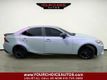 2016 Lexus IS 300 4dr Sedan AWD - 23052208 - 6