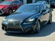 2016 Lexus IS 350 4dr Sedan AWD - 22602557 - 11