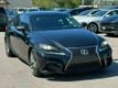 2016 Lexus IS 350 4dr Sedan AWD - 22602557 - 13