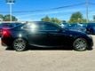 2016 Lexus IS 350 4dr Sedan AWD - 22602557 - 16