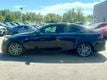 2016 Lexus IS 350 4dr Sedan AWD - 22602557 - 17