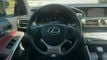 2016 Lexus IS 350 4dr Sedan AWD - 22602557 - 24