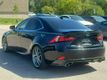 2016 Lexus IS 350 4dr Sedan AWD - 22602557 - 6