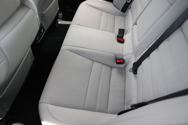 2016 Lexus IS 350 F Sport 4dr Sedan RWD - 23014790 - 12