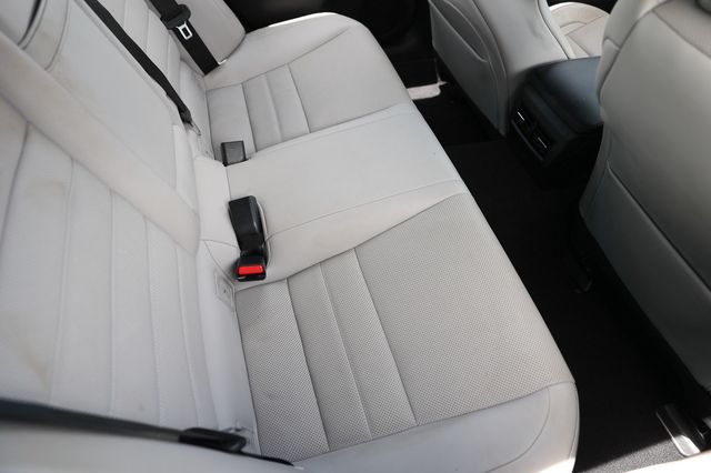 2016 Lexus IS 350 F Sport 4dr Sedan RWD - 23014790 - 14