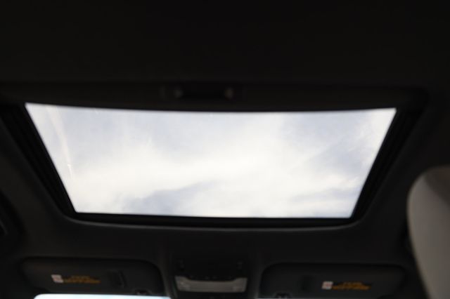 2016 Lexus IS 350 F Sport 4dr Sedan RWD - 23014790 - 25