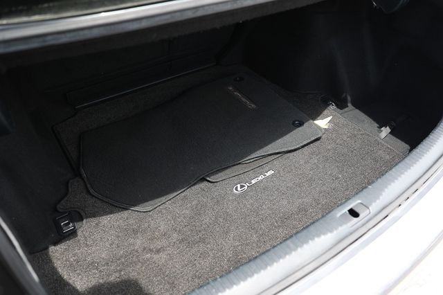 2016 Lexus IS 350 F Sport 4dr Sedan RWD - 23014790 - 26