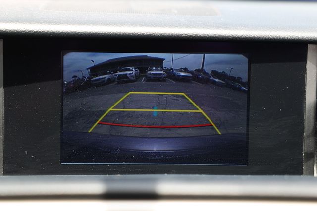 2016 Lexus IS 350 F Sport 4dr Sedan RWD - 23014790 - 38