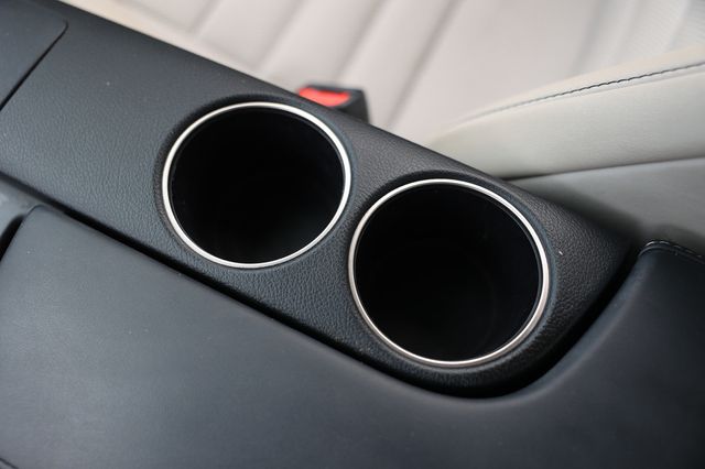 2016 Lexus IS 350 F Sport 4dr Sedan RWD - 23014790 - 48