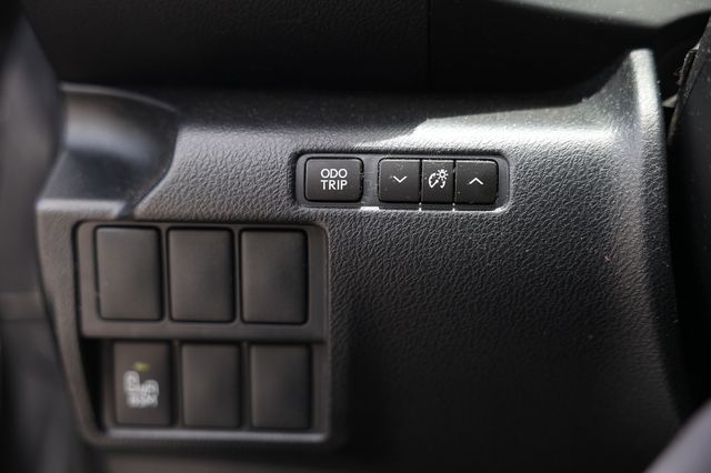 2016 Lexus IS 350 F Sport 4dr Sedan RWD - 23014790 - 53