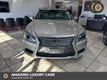 2016 Lexus LS 460 4dr Sedan RWD - 22943126 - 0