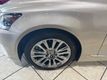 2016 Lexus LS 460 4dr Sedan RWD - 22943126 - 9