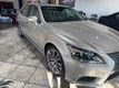 2016 Lexus LS 460 4dr Sedan RWD - 22943126 - 1