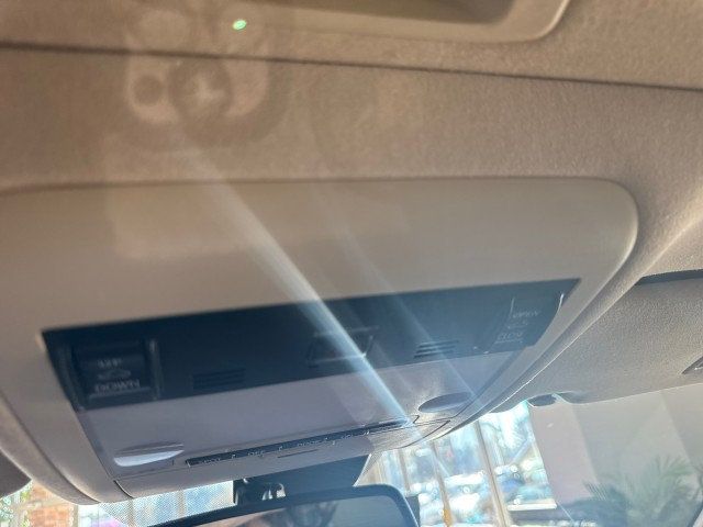 2016 Lexus LS 460 4dr Sedan RWD - 22943126 - 23