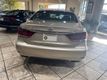 2016 Lexus LS 460 4dr Sedan RWD - 22943126 - 5