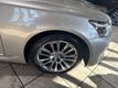 2016 Lexus LS 460 4dr Sedan RWD - 22943126 - 8