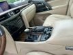 2016 Lexus LX 570 4WD 4dr - 21939013 - 26