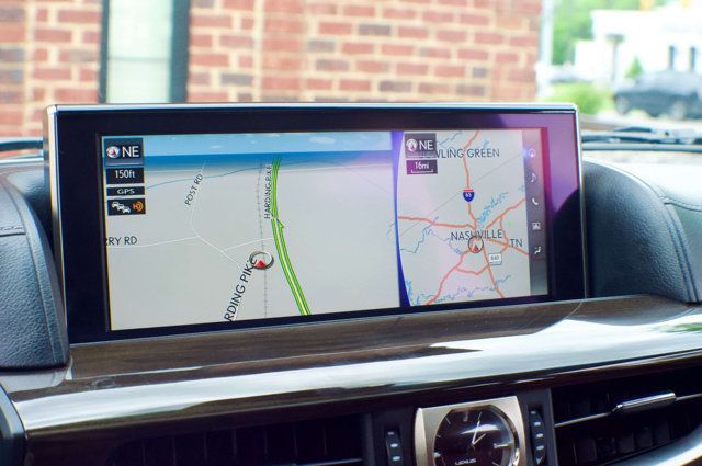 2016 Lexus LX 570 LocalTrade/LX-570/LuxuryPkg/RearEntertainment/Heated&CooledSeats - 23004087 - 26
