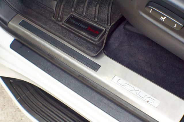 2016 Lexus LX 570 LocalTrade/LX-570/LuxuryPkg/RearEntertainment/Heated&CooledSeats - 23004087 - 35