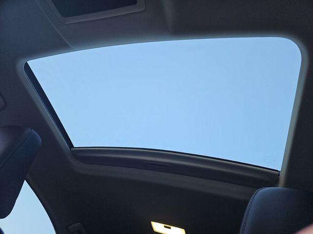 2016 Lexus NX 200t AWD 4dr - 22970029 - 18