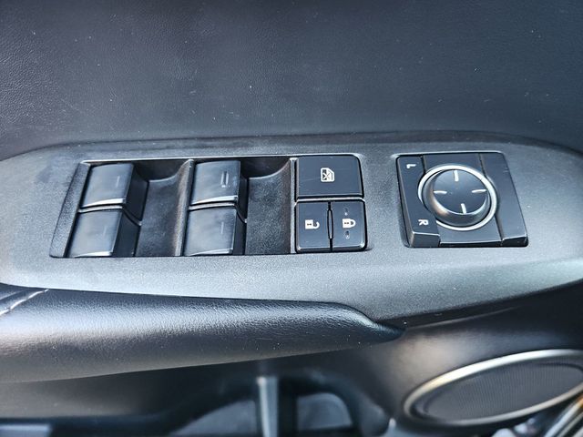 2016 Lexus NX 200t AWD 4dr - 22970029 - 19