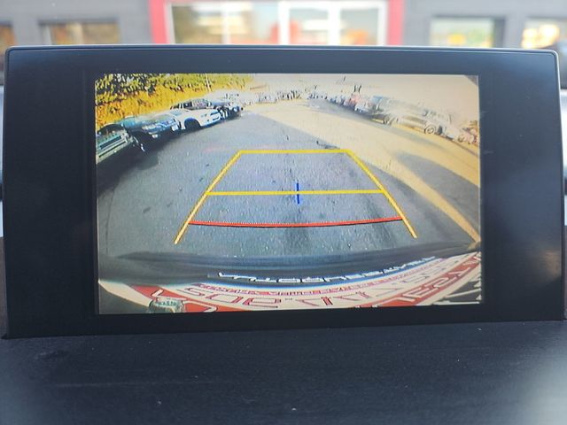 2016 Lexus NX 200t AWD 4dr - 22970029 - 28