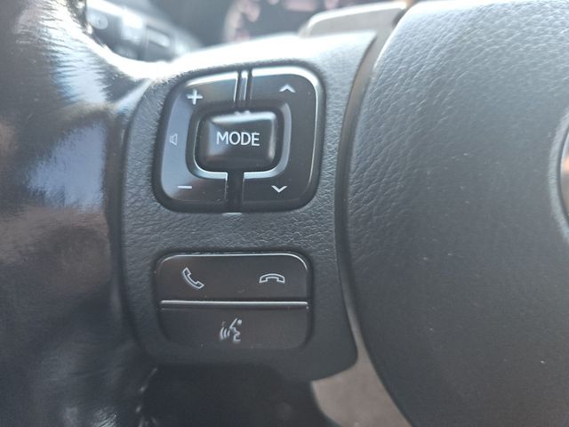 2016 Lexus NX 200t AWD 4dr - 22970029 - 30