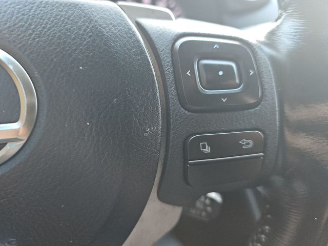 2016 Lexus NX 200t AWD 4dr - 22970029 - 31