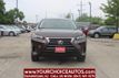 2016 Lexus NX 200t AWD 4dr - 22892159 - 1